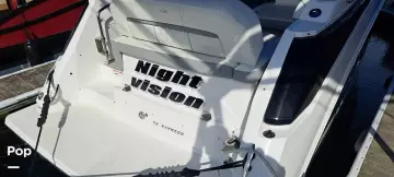 Thumbnail von Regal 26