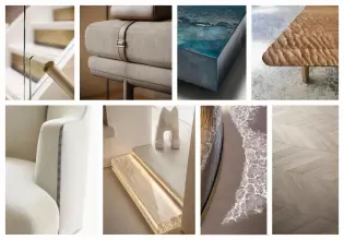 Thumbnail von Custom 196'