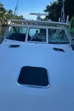 Thumbnail von Tiara Yachts 38 Open