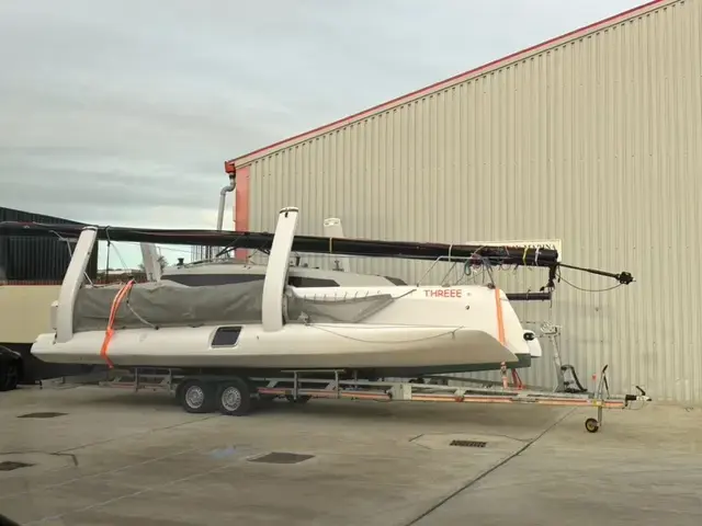 Thumbnail von Corsair 880