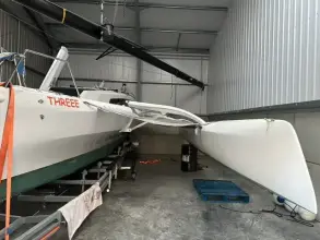 Thumbnail von Corsair 880