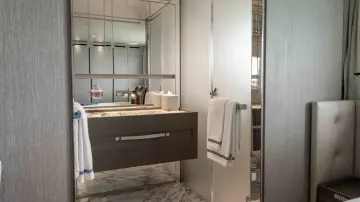 Thumbnail von Sanlorenzo SL106