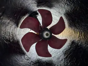 Thumbnail von Broom 530 Premier Cru