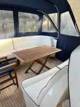 Thumbnail von Broom 530 Premier Cru