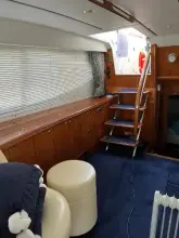 Thumbnail von Broom 530 Premier Cru