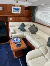 Thumbnail von Broom 530 Premier Cru