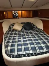 Thumbnail von Broom 530 Premier Cru