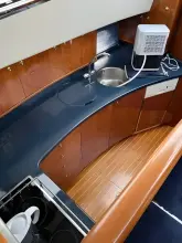 Thumbnail von Broom 530 Premier Cru