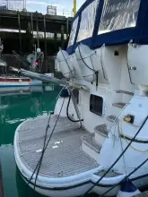 Thumbnail von Broom 530 Premier Cru