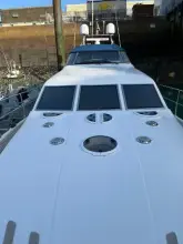 Thumbnail von Broom 530 Premier Cru