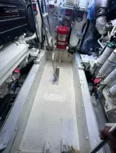 Thumbnail von Cruisers Yachts 560 Express CLA CLA