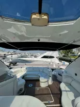 Thumbnail von Cruisers Yachts 560 Express CLA CLA