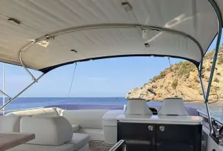 Thumbnail von Princess 52