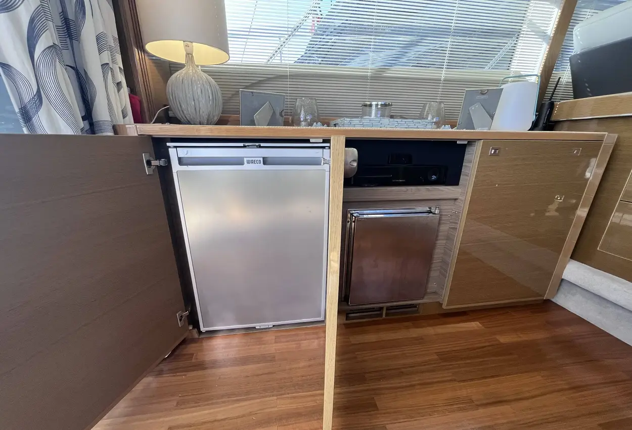 Thumbnail von Princess 52