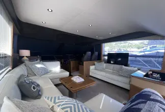 Thumbnail von Princess 52