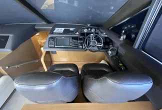 Thumbnail von Princess 52