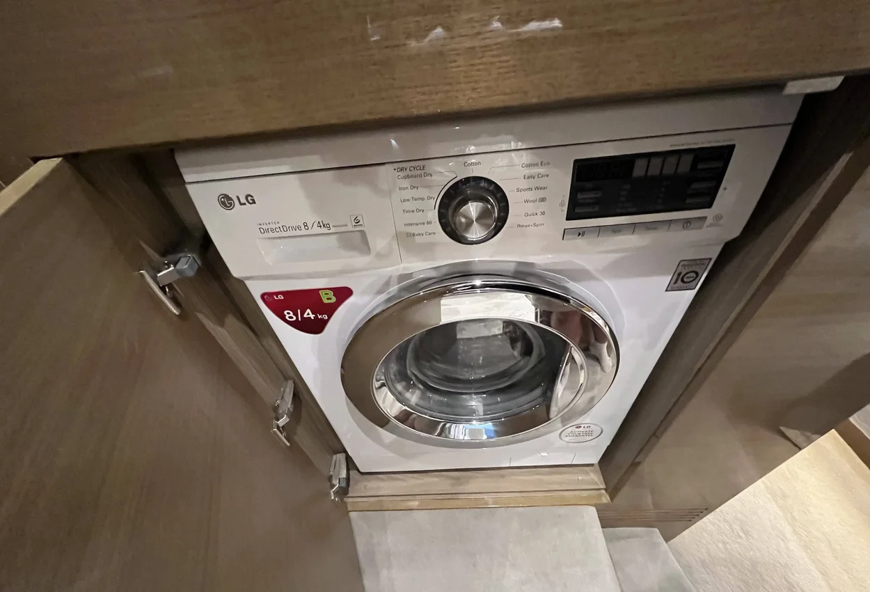 Thumbnail von Princess 52