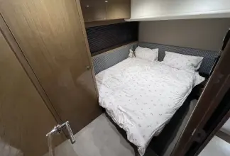 Thumbnail von Princess 52