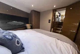 Thumbnail von Princess 52