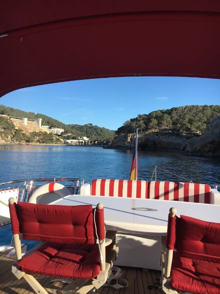 Thumbnail von Elling (NL) - E4 Ultimate