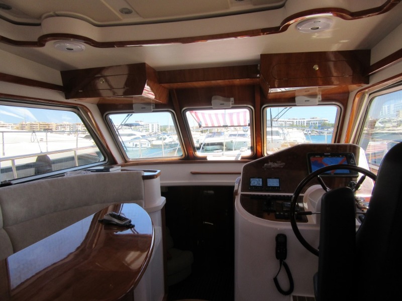 Thumbnail von Elling (NL) - E4 Ultimate