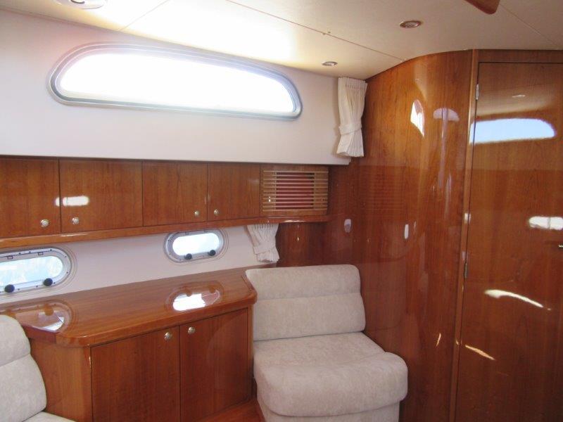 Thumbnail von Elling (NL) - E4 Ultimate