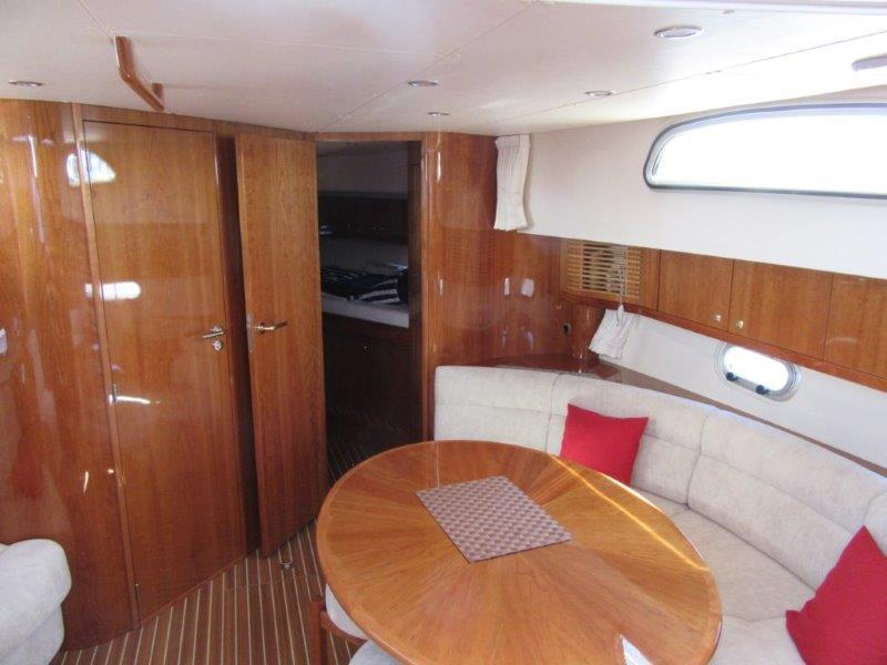 Thumbnail von Elling (NL) - E4 Ultimate