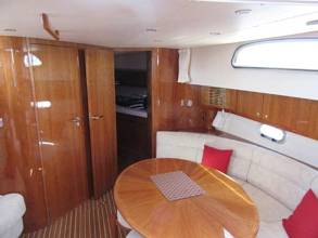 Thumbnail von Elling (NL) - E4 Ultimate