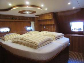 Thumbnail von Elling (NL) - E4 Ultimate