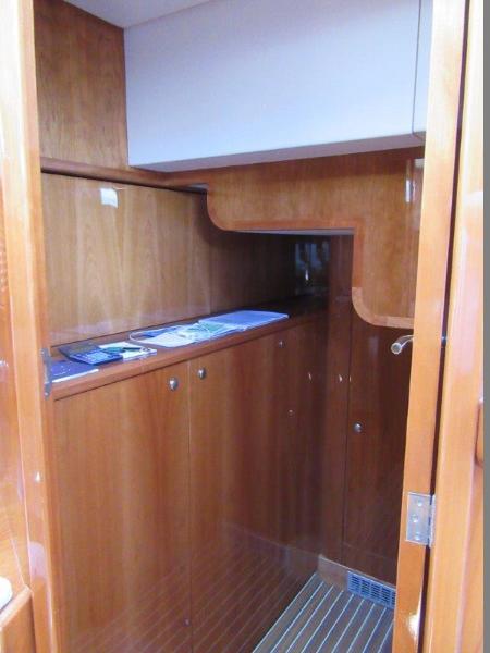 Thumbnail von Elling (NL) - E4 Ultimate