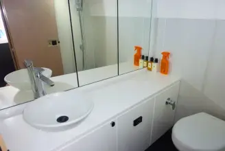 Thumbnail von Fairline F Line 33 CAZARIA