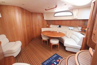 Thumbnail von Elling (NL) - E3 Ultimate