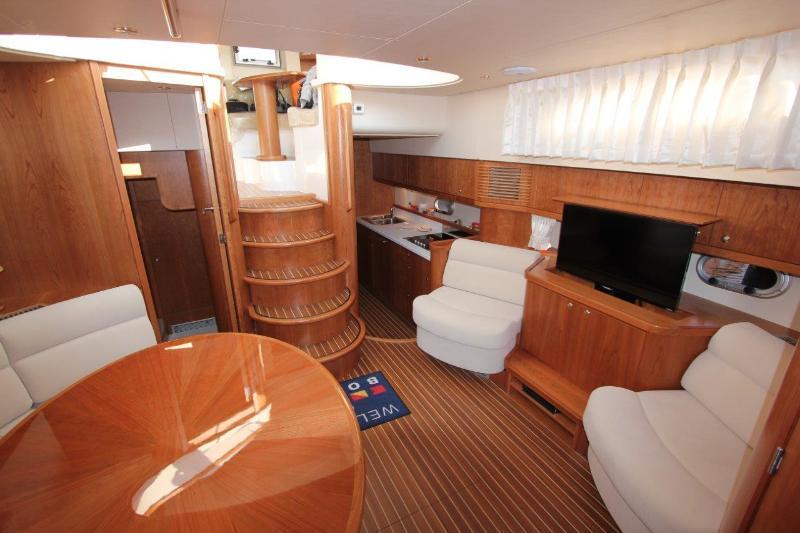 Thumbnail von Elling (NL) - E3 Ultimate