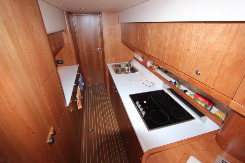 Thumbnail von Elling (NL) - E3 Ultimate