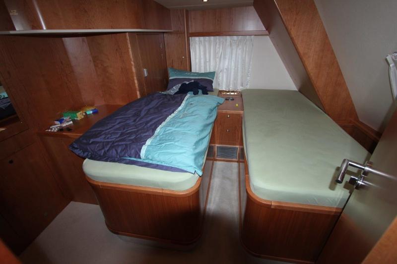 Thumbnail von Elling (NL) - E3 Ultimate