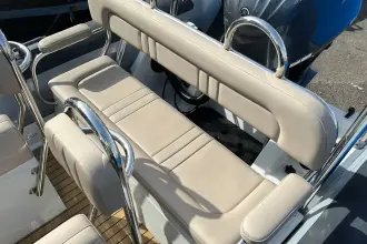 Thumbnail von Ballistic  LS 78