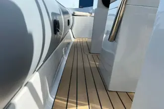 Thumbnail von Ballistic  LS 78