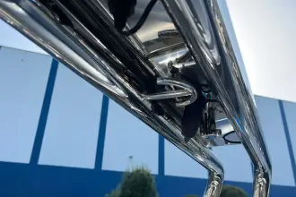 Thumbnail von Ballistic  LS 78