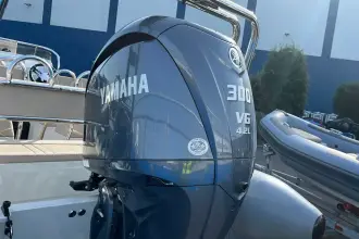 Thumbnail von Ballistic  LS 78