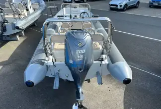 Thumbnail von Ballistic  LS 78