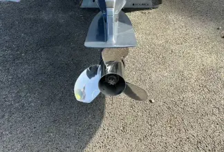 Thumbnail von Ballistic  LS 78