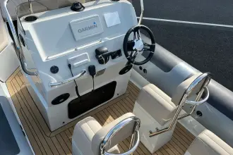 Thumbnail von Ballistic  LS 78