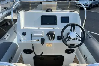 Thumbnail von Ballistic  LS 78