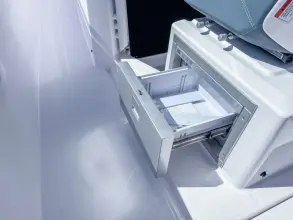 Thumbnail von Axopar 37 Sun Top