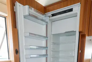 Thumbnail von Greenline Ocean Class 68 Más Que Nada