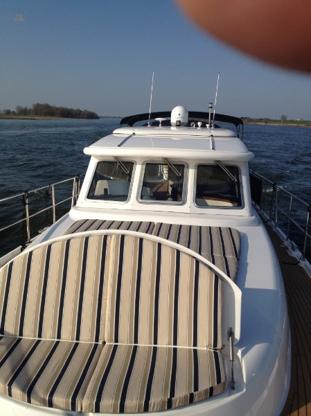 Thumbnail von Elling (NL) - E4 Ultimate