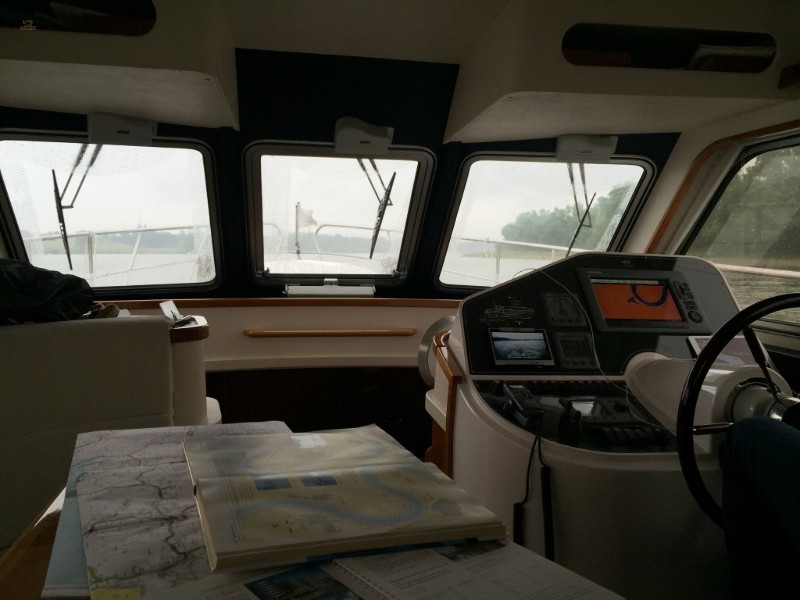 Thumbnail von Elling (NL) - E4 Ultimate