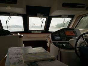 Thumbnail von Elling (NL) - E4 Ultimate