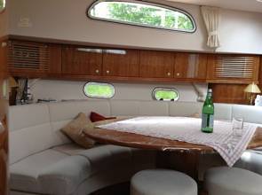 Thumbnail von Elling (NL) - E4 Ultimate