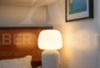 Thumbnail von CNB Bordeaux 60 Sunbird